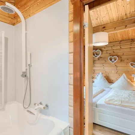 Сasa de vacaciones Lauterdoerfle Neckar 38 Hayingen