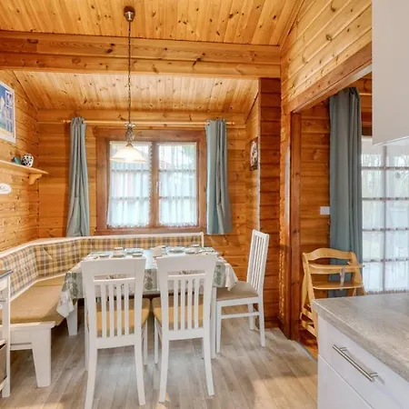 Сasa de vacaciones Lauterdoerfle Neckar 38 Hayingen