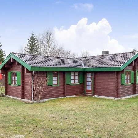 Lauterdoerfle Neckar 38 Hayingen